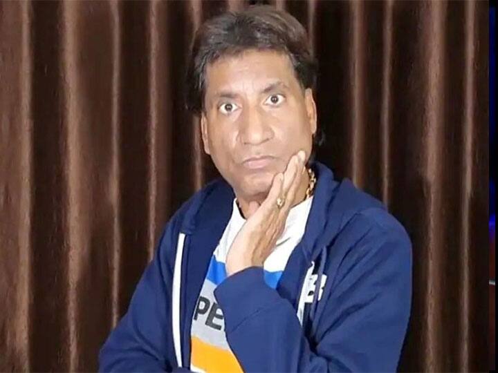 कॉमेडी के बेताज बादशाह राजू श्रीवास्तव (Raju Srivastav) को कॉमेडी किंग का तमगा इतनी आसानी से हासिल नहीं हुआ. मुंबई में भारी संघर्ष करने के बाद सफलता उनके हाथ लगी.