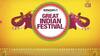 Amazon Great Indian Festival Sale 2022: ગણતરીના કલાકોમાં શરૂ થઇ રહી છે અમેઝૉનની મોટી ડીલ, જાણો શું શું મળશે સસ્તું.........
