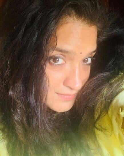 रानी मुखर्जी के साथ काम कर चुकी इस हॉट एक्ट्रेस को फिल्म के हॉट सीन के लिए पहनने पड़े थे ब्रेस्ट पैड, बॉडी शेमिंग को लेकर एक्ट्रेस की सफाई रानी मुखर्जी के साथ काम कर चुकी इस हॉट एक्ट्रेस को फिल्म के हॉट सीन के लिए पहनने पड़े थे ब्रेस्ट पैड, बॉडी शेमिंग को लेकर एक्ट्रेस की सफाई