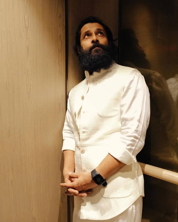 விழி அழகு கடந்து உன் இதயம் நுழைந்து