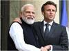 Emmanuel Macron On PM Modi: 'पीएम मोदी सही थे', आखिर फ्रांस के राष्ट्रपति इमैनुएल मैक्रों UN में ऐसा क्यों बोले? जानें पूरा मामला