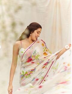 Janhvi Kapoor: ਜਾਨ੍ਹਵੀ ਕਪੂਰ ਦੇ ਨਵੇਂ ਲੁੱਕ ਨੇ ਵਧਾਈ ਹਜ਼ਾਰਾਂ ਧੜਕਣਾਂ, ਫੋਟੋਆਂ ਦੇਖ ਕੇ ਪ੍ਰਸ਼ੰਸਕਾਂ ਨੇ ਕਿਹਾ- ਬੇਬੀ ਗਰਲ