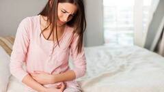 Gastric Issue: ਇਹ ਫਾਸਟ ਫੂਡ ਦਾ ਕਸੂਰ ਨਹੀਂ, ਤੁਹਾਡੀ ਹੈਲਦੀ ਡਾਈਟ 'ਚ ਲੁਕਿਆ ਜ਼ਿਆਦਾ ਗੈਸ ਬਣਨ ਦਾ ਕਾਰਨ !