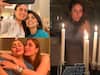 Happy Birthday Kareena Kapoor: Neetu Kapoor To Amrita And Malaika Arora, Wishes Pour In For The Actress