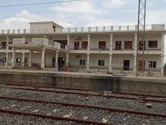 Indian Railway: ओडिशा की खूबसूरती दिखाएगी अंगुल-सुकिंडा नई रेलवे लाइन, यहां देखें तस्वीरें