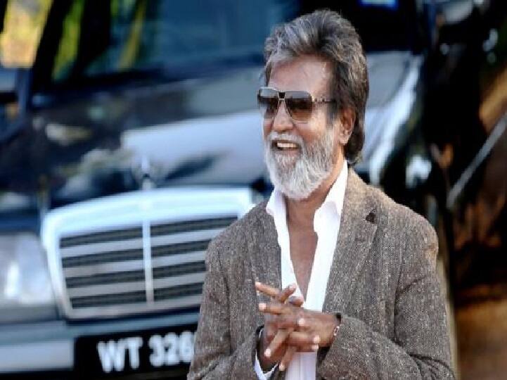 Dhanu opens his mind about the superstar RajiniKanth ”மக்கள் கஷ்டப்படக்கூடாதுன்னு சொன்னார்.. கண்கலங்கினார்” : தாணுவிடம் நெகிழ்ந்த ரஜினி: ஒரு ஃப்ளாஷ்பேக்..