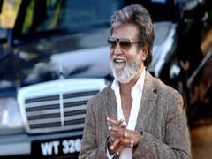 ”மக்கள் கஷ்டப்படக்கூடாதுன்னு சொன்னார்.. கண்கலங்கினார்” : தாணுவிடம் நெகிழ்ந்த ரஜினி: ஃப்ளாஷ்பேக்..