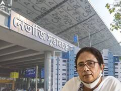 কলকাতা-লন্ডন সরাসরি বিমান, দুই জেলা থেকেও উড়ান শীঘ্রই, রাজ্যকে আশ্বাস কেন্দ্রের