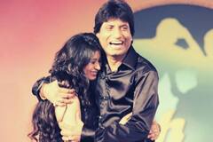 Raju Srivastav Love Story: कॉमेडी की तरह राजू श्रीवास्‍तव की लव स्‍टोरी भी थी एक नंबर, 12 साल बाद मिलीं शिखा