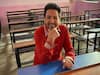 Gurdas Maan: ਗੁਰਦਾਸ ਮਾਨ ਨੇ ਪੁਰਾਣੀ ਯਾਦਾਂ ਕੀਤੀਆਂ ਤਾਜ਼ੀਆਂ, ਆਪਣੇ ਸਕੂਲ ਦੇ ਕਲਾਸਰੂਮ `ਚ ਖਿਚਵਾਈ ਤਸਵੀਰ. ਕੈਪਸ਼ਨ `ਚ ਲਿਖੀ ਇਹ ਗੱਲ