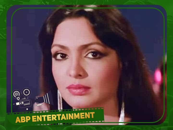 Parveen Babis Sea-Facing Apartment Is Of No Interest To Any Buyers Parveen Babi: இயற்கை மரணம் தான்..ஆனாலும் பிரபல நடிகையின் வீட்டை வாங்க மறுக்கும் மக்கள்