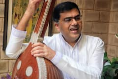 'The Faith Project': দেশজুড়ে ১২ আঞ্চলিক ভাষায় তৈরি হচ্ছে 'দ্য ফেথ প্রজেক্ট', উদ্যোগে কন্নড় শিল্পী টি ভি রামপ্রসাদ