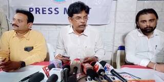 Hooghly: কেন্দ্রের ব্যাঙ্ক-নীতির প্রতিবাদে অল ইন্ডিয়া ন্যাশনালাইজড ব্যাঙ্ক অফিসার্স ফেডারেশনের সভা, উপস্থিত ছিলেন বাম নেতারাও