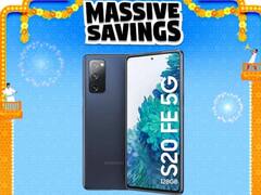 75 हजार रुपये तक का फोन, Amazon सेल में 30 हजार रुपये से भी कम में मिलेगा!