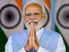 पीएम केयर फंड में लोगों ने दिल खोलकर किया दान तो प्रधानमंत्री मोदी ने की तारीफ, PMO ने जारी किया बयान