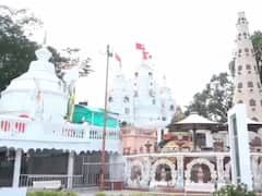 इंदौर के खजराना गणेश मंदिर में अब नहीं आएगा बिजली बिल! प्रबंधन ने किया ये खास इंतजाम