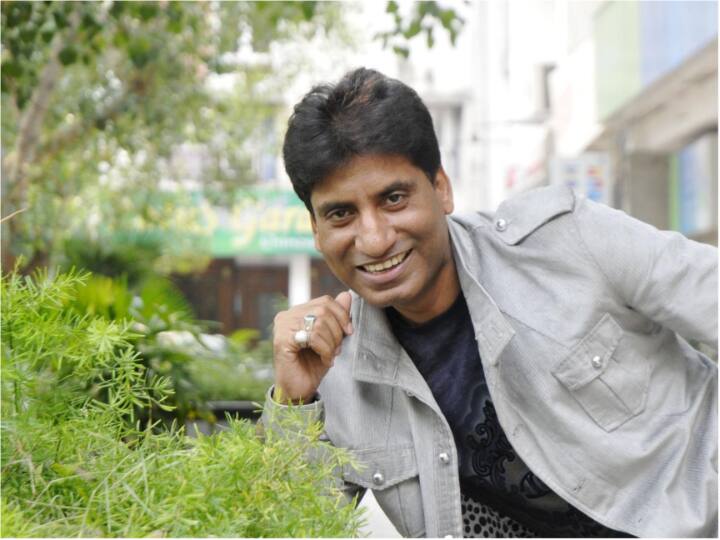 उन्होंने 'द ग्रेट इंडियन लाफ्टर चैलेंज' में देश का ध्यान खींचा था, जहां वे सेकेंड रनर-अप रहे, लेकिन उन्होंने स्पिन-ऑफ शो 'द ग्रेट इंडियन लाफ्टर चैलेंज' में 'कॉमेडी के राजा' का खिताब जीता था.