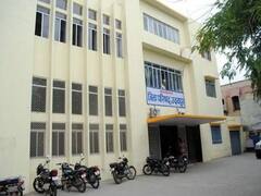 राष्ट्रीय पंचायत पुरस्कार 2023 के लिए आवेदन शुरू, अच्छा काम करने वाली पंचायत होंगी सम्मानित, मिलेंगे 1 करोड़