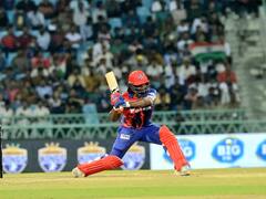 Legends League: गंभीर के आते ही इंडिया कैपिटल्स को मिली जीत, इरफान की भीलवाड़ा किंग्स को बुरी तरह हराया