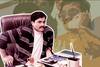 Dawood Ibrahim: ਮੁੰਬਈ ਦੀਆਂ ਗਲੀਆਂ 'ਚੋਂ ਨਿਕਲ ਕੇ ਇੰਝ ਬਣਿਆ ਅੰਡਰਵਰਲਡ ਡਾਨ