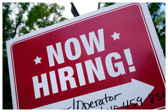 Work From Anywhere : ਇਹ ਗਲੋਬਲ ਸਾਫਟਵੇਅਰ ਫਰਮ ਭਾਰਤ ਤੋਂ 9,000 ਕਰਮਚਾਰੀਆਂ ਨੂੰ ਨਿਯੁਕਤ ਕਰਨ ਦੀ ਬਣਾ ਰਹੀ ਯੋਜਨਾ