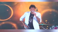Raju Srivastav Passes Away : 'We were waiting for him to come back home' , says emotional family