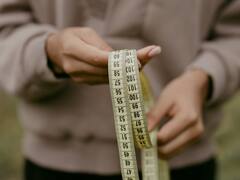 ‘పొడవు’ కోసం పాట్లు, అందుకు లక్షలు వెచ్చిస్తున్న టెక్కీలు - ఈ కష్టాలు పగోడికి కూడా రాకూడదు!