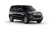Mahindra: મહિન્દ્રા લાવી રહી છે આ ખાસ કાર, આ 9 સીટર એસયુવીમાં હશે થારનું મજબૂત એન્જિન, જાણો સંપૂર્ણ વિગત