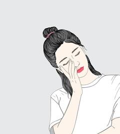 Health Tips: এই খাবারগুলো খেলে ডিহাইড্রেশন হতে পারে