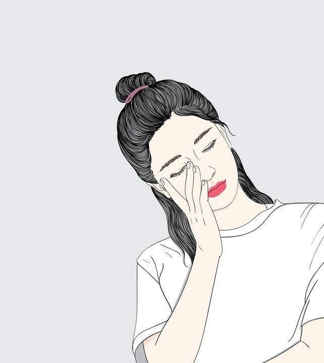 এর পিছনে রয়েছে আরও নানা কারণ। তাঁদের মতে, গরমকালে শরীরে জলের চাহিদা বেশি থাকে।