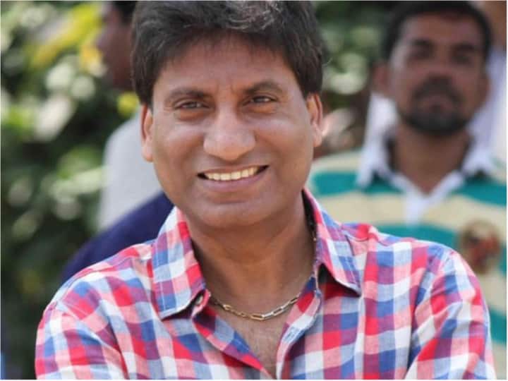 अंतिम संस्कार में अनुभवी कवि-हास्यकार सुरेंद्र शर्मा, अशोक चक्रधर और फिल्म निर्माता मधुर भंडारकर शामिल हुए. साथी कॉमेडियन और सुनील पाल और एहसान कुरैशी जैसे दोस्त भी उपस्थित थे.