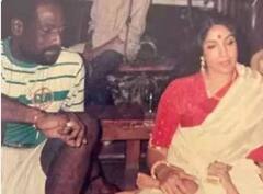 Photos: ਵਿਆਹ ਤੋਂ ਪਹਿਲਾਂ ਪਿਤਾ ਬਣੇ ਇਹ ਦਿੱਗਜ ਕ੍ਰਿਕਟਰ, ਸੂਚੀ 'ਚ ਸ਼ਾਮਲ ਨੇ ਕਈ ਭਾਰਤੀ ਖਿਡਾਰੀ