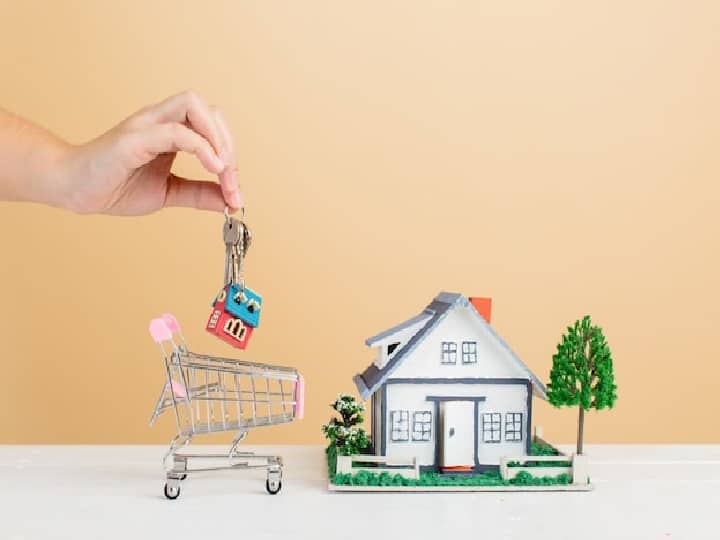 Home Loan Tips: होम लोन चुकाने के बाद इन कामों को जरूर करें पूरा! बाद में नहीं होगी कोई परेशानी Home Loan Repaid Collect these documents to avoid problems in future Home Loan Tips: होम लोन चुकाने के बाद इन कामों को जरूर करें पूरा! बाद में नहीं होगी कोई परेशानी