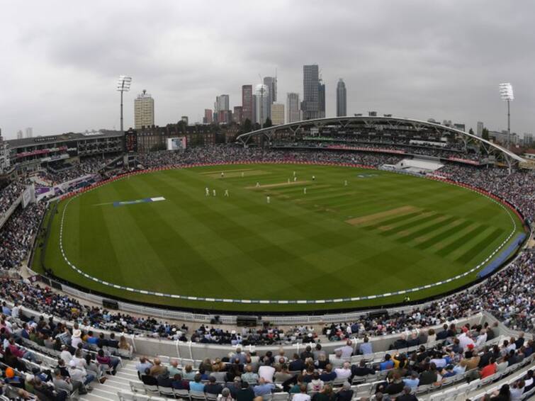 ICC WTC Final Venue The Oval, Lord's To Host ICC World Test Championship Finals 2023 2025 ICC WTC Final Venue: மீண்டும் லண்டனில் ஐசிசி உலக டெஸ்ட் சாம்பியன்ஷிப் இறுதிப் போட்டி .. எந்த மைதானம் தெரியுமா?