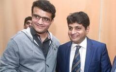 নিয়োগ করা হল নির্বাচনী আধিকারিক, অক্টোবরেই বার্ষিক সাধারণ সভা, গঠনতন্ত্র বদলের পথে সিএবিও