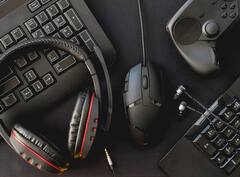 Amazon Sale: ਪੋਰਟੇਬਲ ਸਪੀਕਰਾਂ ਤੋਂ ਲੈ ਕੇ ਵਾਇਰਲੈੱਸ ਮਾਊਸ ਤੱਕ, 500 ਰੁਪਏ ਤੋਂ ਘੱਟ ਵਿੱਚ ਉਪਲਬਧ ਹਨ ਇਹ ਐਕਸੈਸਰੀਜ਼