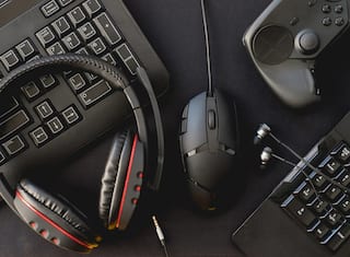 Amazon Sale: ਪੋਰਟੇਬਲ ਸਪੀਕਰਾਂ ਤੋਂ ਲੈ ਕੇ ਵਾਇਰਲੈੱਸ ਮਾਊਸ ਤੱਕ, 500 ਰੁਪਏ ਤੋਂ ਘੱਟ ਵਿੱਚ ਉਪਲਬਧ ਹਨ ਇਹ ਐਕਸੈਸਰੀਜ਼