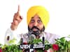 Punjab Politics: पंजाब के सीएम भगवंत मान ने बुलाई विधायकों की बैठक, राज्यपाल ने वापस ले ली थी विधानसभा के विशेष सत्र की मंजूरी