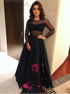 Rimi Sen: ਸਲਮਾਨ ਖਾਨ ਨਾਲ ਕੰਮ ਕਰਕੇ ਅੱਜ ਵੀ ਗੁੰਮਨਾਮ ਹੈ ਰਿਮੀ ਸੇਨ, ਕਾਮੇਡੀ ਫਿਲਮਾਂ ਨਾਲ ਬਣਾਈ ਸੀ ਖਾਸ ਪਛਾਣ