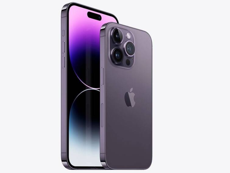 iPhone 15 Series May Consist Ultra Model Instead of Pro Max A17 Bionic Check Details iPhone 15 Series Leaks: ఐఫోన్ 15 సిరీస్ ధర భారీగా పెంపు - ఏకంగా రూ.లక్ష పైనే!