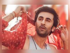 Brahmastra Box Office Collection: आलिया आणि रणबीरच्या 'ब्रह्मास्त्र'ची बॉक्स ऑफिसवर हवा! 12 व्या दिवशी केली कोट्यवधींची कमाई