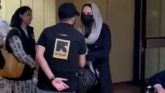 Pakistan Floods: বন্যার জল নামতে সময় লাগতে পারে ছ’মাস, জলবাহিত রোগের প্রকোপ বাড়ছে পাকিস্তানে, পাশে দাঁড়াতে পৌঁছলেন অ্যাঞ্জেলিনা