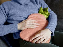 Gastric Issue: ਇਹ ਫਾਸਟ ਫੂਡ ਦਾ ਕਸੂਰ ਨਹੀਂ, ਤੁਹਾਡੀ ਹੈਲਦੀ ਡਾਈਟ 'ਚ ਲੁਕਿਆ ਜ਼ਿਆਦਾ ਗੈਸ ਬਣਨ ਦਾ ਕਾਰਨ !