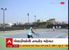 અમદાવાદમાં 36મી નેશનલ ગેમ્સને લઈને જોરદાર તૈયારી, જુઓ વીડિયો