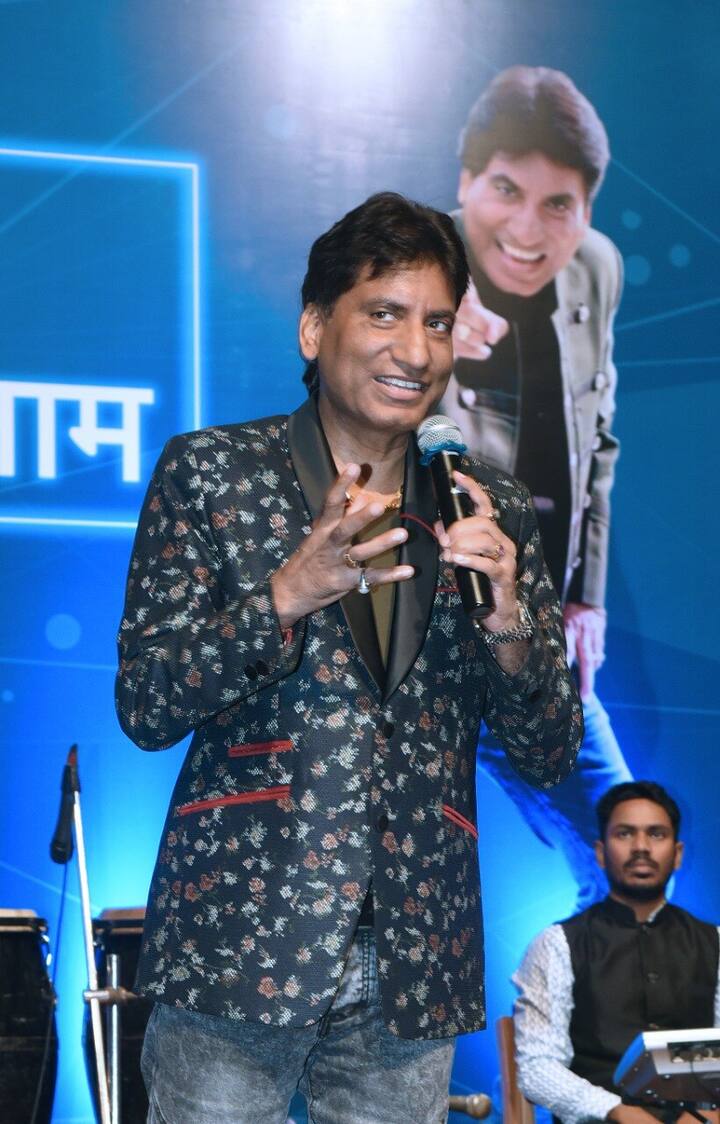 एम्स रुग्णालयातील आयसीयू डिपार्टमेंटमधील व्हेंटिलेटवर ठेवण्यात आलं होतं. त्यांच्यावर अँजिओप्लास्टी ही शस्त्रक्रिया पार पडली होती.