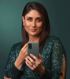 Kareena Kapoor: 42 ਸਾਲ ਦੀ ਹੋ ਬਾਲੀਵੁੱਡ ਦੀ 'ਬੇਬੋ' ਕਰੀਨਾ ਕਪੂਰ, ਜਨਮਦਿਨ 'ਤੇ ਜਾਣੋ ਅਦਾਕਾਰਾ ਬਾਰੇ ਕੁਝ ਖਾਸ