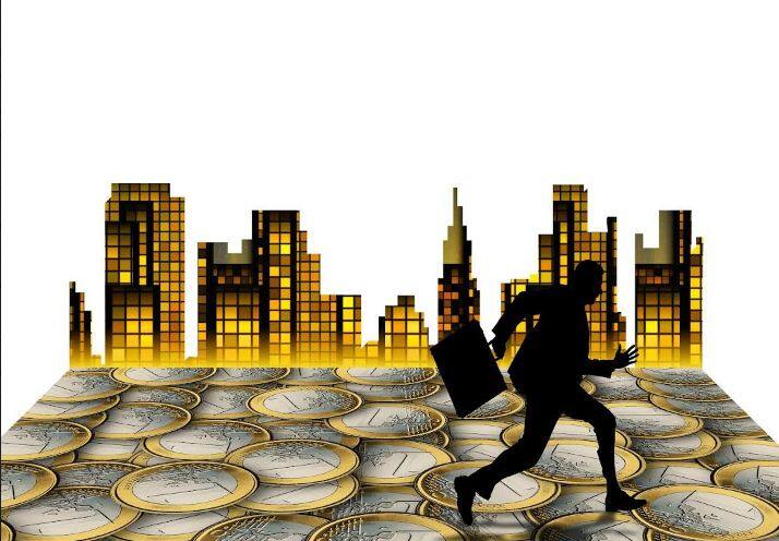 ਨੇਸਲੇ ਦਾ ਸ਼ੇਅਰ ਕਰੀਬ 153 ਦੀ ਤੇਜ਼ੀ ਨਾਲ 18,770.00 ਰੁਪਏ ਦੇ ਪੱਧਰ ਉੱਤੇ ਖੁੱਲ੍ਹਿਆ।