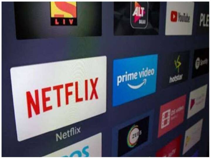 Netflix Amazon Prime Free subscription by following these easy steps Free OTT: फ्री में मिलेगा Netflix, Amazon Prime का सब्सक्रिप्शन, बस फॉलो करें ये आसान तरीका