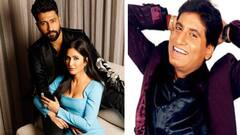 Top Entertainment News Today: প্রয়াত রাজু শ্রীবাস্তব, ভিকি-ক্য়াটরিনার রোম্যান্টিক ছবি, আজকের সেরা বিনোদনের খবরগুলি