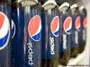 Pepsico : மிரிண்டா, 7அப், பெப்சி குளிர்பானங்களின் உற்பத்தியை நிறுத்திய பெப்சிகோ நிறுவனம்.. காரணம் என்ன?